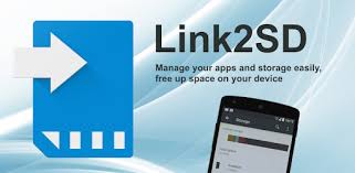 It's true that growing numbers are now opting to use the cloud to negate concerns about running out of storage, but using an sd card is still a popular option. Link2sd Apps On Google Play