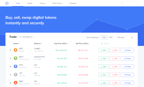 Founded in june of 2012, coinbase is a digital currency wallet and exchange where merchants and consumers can transact with new digital currencies like bitcoin, ethereum, and litecoin. Complete Guide To Buying Bitcoin Ethereum Or Other Cryptocurrencies In Singapore Software Engineering Blockchain Cyber Security Radicalxchange Geek Sg