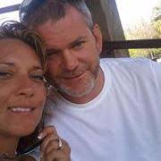 Tamara Bowling (buzybeec)