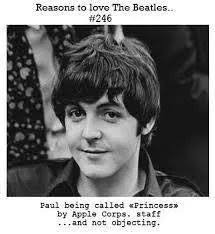 Get Back with The Beatles (@getbackwiththebeatles) • Facebook