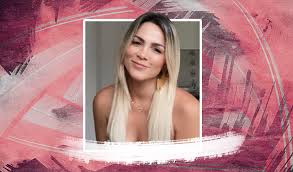 67,777 likes · 227 talking about this. La Lujosa Boda De Mabel Cartagena Kienyke