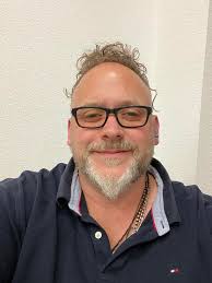 Take flight into eternity with grace and honor, Elder Brock Miller will be  greatly missed.