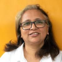 50+ "Lisa Rath" profiles