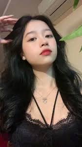 Pin oleh Oyin Borang di Quick saves