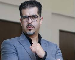 LA POLÉMICA/ Los Neyra, sindicalismo en la sangre