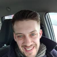 70+ profili “Libretti”