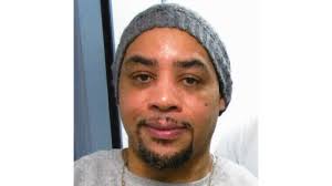 Ryan Giovengo (@giovengo1)