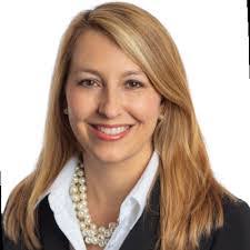 Sandra Copple's Instagram, Twitter & Facebook