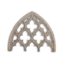 Maybe you would like to learn more about one of these? Gothic Arch Wall Decor Gothic Wall Decor Gothic Wall Decor
