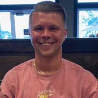 Daniel Bachleda's Instagram, Twitter & Facebook