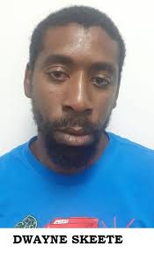 5 charged with gang-related activities