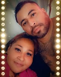 Veronica Mosqueda (@veronicajuan693) · Instagram photos and videos