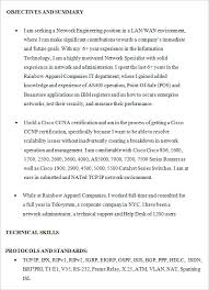 Responsible for solving all problems related with the office computer system. Free 8 Network Engineer Resume Templates In Pdf Ms Word