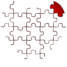 Happy valentines day quotes 2020. Animated Puzzle Heart Happy Valentines Day Gallery Yopriceville High Quality Images And Transparent Png Free Clipart