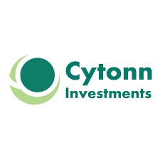 Cytonn is an alternative investment company with offices in nairobi & dc metro area; Cytonn Investments Alchetron The Free Social Encyclopedia