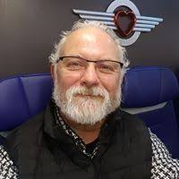 Lonnie Hoyt's Instagram, Twitter & Facebook