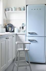Mias Interior Smeg Kuchendesign Kuche Kuhlschrank Kuchen Inspiration