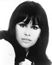 Let's Have The Morning After (Instead Of The Night Before)** (1970) by  **Astrud Gilberto ** Written by **Dorothea Joyce/Michael Leonard ** *Click 