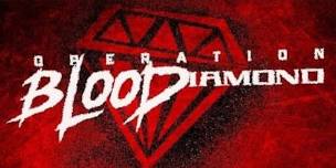 Blood Diamond 2026 — MoBros Airsoft