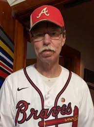 Obituary for Wayne Dewitt Hilliard