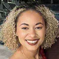 Autumn Townsend Email & Phone Number