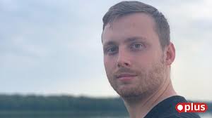 Elf Fragen an ...: Elf Fragen an Peter Distler (TSV Kümmersbruck)