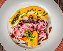 Palacio del chivo ha añadido una foto...