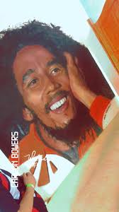 Hi my name is Judith! I'm a proud mom of two girls and a full-time  respiratory therapist. My love for traveling inspired me to help others  create unforgettable experiences and book their