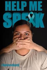 News happening around Little Rock Air Force Base