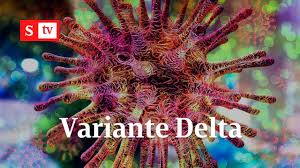 Repubblica mette tutti in guardia: Asi Puede Identificar Los Sintomas De La Variante Delta Del Coronavirus
