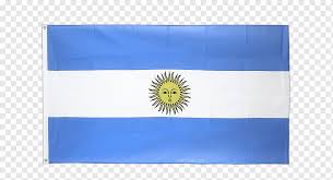 Likewise, according to the law 22,362, article 3, section f: Argentina Flag Png Pngwing