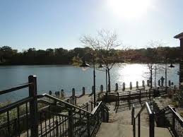 Hines Drive Dearborn Garden City Westland Livonia Plymouth Northville Mi Michigan Biking Hiking Michigan Places Driving