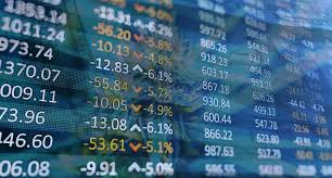 I will be using 40% of my portfolio on each trade. Looking For The Best Marijuana Penny Stocks To Buy Under 1 2 For Your 2021 Pot Stock Watchlist Marijuana Stocks Cannabis Investments And News Roots Of A Budding Industry