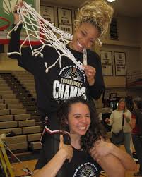 Congratulations to the absolutely DOMINANT Harmoni Turner and her Harvard  Crimson women's basketball team