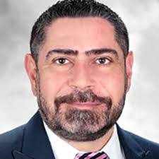 Edmund Wu's Instagram, Twitter & Facebook