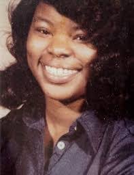 Vanessa Beatty's Instagram, Twitter & Facebook