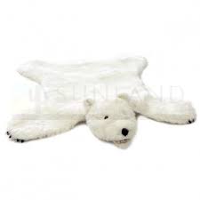 Pin On Fake Fur Rugs