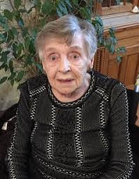 Lorna Nicholson's Instagram, Twitter & Facebook