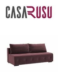 845 likes · 2 talking about this · 17 were here. Magazin Casa Rusu