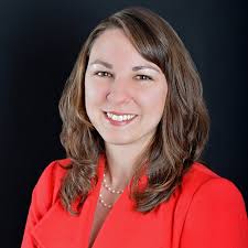 The Women's Business Center at Canisius College: meeting the unique needs  of women entrepreneurs