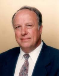 JAVELAN Wall of Honor