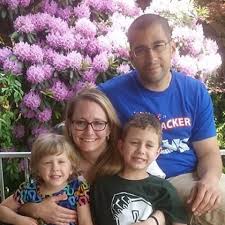 Fundraiser for Cara Heisler by Sara Rose : For our Cara and family