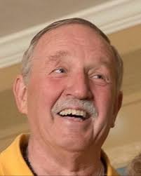 Eugene S. Marks Obituary (2024)