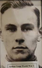 Camp Life: The Story of the WW2 Curragh Internment Camps 1940-45. The  Tacumshane, Co Wexford Heinkel 111 H of the 3/3/1941. Part One of Six.  Luftwaffe Blow Up Their Own Aircraft. Source: