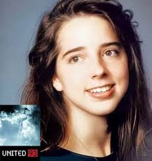 Honor Elizabeth Wainio's courageous legacy