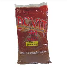 Hranirea reguli si regulamente, cerinta de hrana, hrana din comert versus hrana preparata in gospodarie. Dovit Sh Porci 1kg Aroma Furajera Pt Porci De Gospodarie Dovit Nade Si Momeli Pescuit