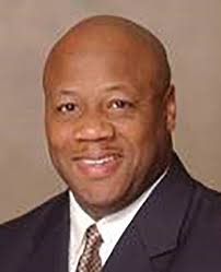 Telephone and Data Systems, Inc.