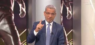 أكدت تقارير صحفية فرنسية، أن المفاوضات بين نادي الزمالك وسانت إيتيان بخصوص بيع مصطفى محمد مهاجم. Ù…ØµØ·ÙÙ‰ Ø§Ù„Ø¢ØºØ§ ÙŠØ±Ø¯ Ø¹Ù„Ù‰ Ø§Ù†ØªÙ‚Ø§Ø¯Ø§Øª ÙˆÙ‚ÙˆÙÙ‡ Ø§Ø­ØªØ±Ø§Ù… Ø§ Ù„Ù€ Ø§Ù„Ù‡Ù„Ø§Ù„ ØµØ­ÙŠÙØ© Ø§Ù„Ù…ÙˆØ§Ø·Ù† Ø§Ù„Ø¥Ù„ÙƒØªØ±ÙˆÙ†ÙŠØ©