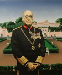 António sebastião ribeiro de spínola nasceu a 11 de abril de 1910 em estremoz, na rua serpa pinto, freguesia de santo andré. Presidente Da Republica Pagina Oficial Da Presidencia Da Republica Portuguesa