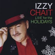 Gershwin Medley (feat. Howard McCrary, Lisa Vaughn, Linda Moss, Gayle Moran  Corea, Matt Scott & Margie Nelson)